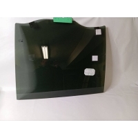 Стекло двери LiXiang L6 2024