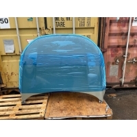 Капот LiXiang L7 2023