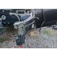 лонжерон передний левый LiXiang L7 2023