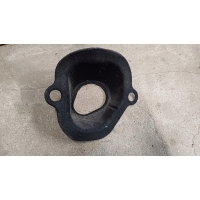 Nissan juke f15 10-18 крышка колонки 679321kt0a
