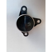 Кнопка открывания багажника Mercedes-Benz SL-класс R230 (2001—2006) Mercedes-Benz SL-класс R230 (2001—2006) R230 A23082083107167