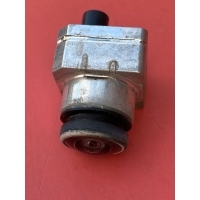 Камера кругового обзора Mercedes-Benz E-класс W213/S213/C238/A238 (2016—2021) Mercedes-Benz E-класс W213/S213/C238/A238 (2016—2021) W213 A0009055912