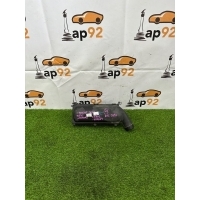 Корпус воздушного фильтра PEUGEOT 3008 2010 1420T3, V758368180