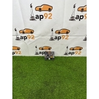 Блок предохранителей под капот PEUGEOT 3008 2010 9807028580, V9667044980