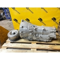 АКПП BMW X3 G01 2019 24009487298, 8685268, 24008699212, 24007952758, 24008744779, 24009487298, 24008689729