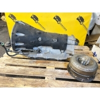 АКПП BMW X3 G01 2021 24005a8c221, 24009468340, 2400 9468340, 9884581, 24009884581, 2400 9844331, 24009844331