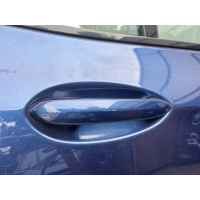 Ручка двери BMW X3 G01 2019 51217470574, 51217470574, 51 21 7 470 574, 7470574