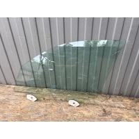Стекло двери BMW X3 G01 2021 51337464061, 5133 7464061