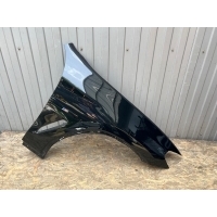 Крыло BMW X3 G01 2021 41007930972