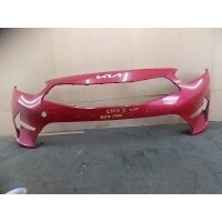Kia ceed iii 3 бампер передний передняя 86511 - j7da0 0ryginał 86511j7da0
