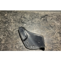 Крышка задняя левое лампы bmw 5 гран turismo f07 51497201659 3.0l дизель