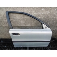 Дверь правая передняя передняя 443 - 46 volvo s80