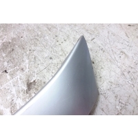 Спойлер крышки багажника багажника opel astra г hatchback f48_ , f08_ 24424783 2.0l