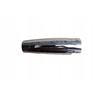 Honda vtx 1300 vt 03-09 стакана чаша корпус экран вилка
