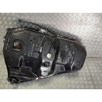 Бачёк бак топлива toyota corolla verso 2.2 d4d