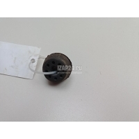 Подушка радиатора Nissan Qashqai (J10) (2006 - 2014) 21507BR40A