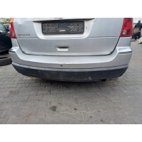 Бампер задняя chrysler pacifica i ps2