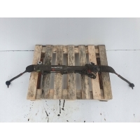 Рулевая рейка форд ranger ab31 - 3200 - dg