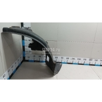 Локер передний правый BMW X5 E70 (2007 - 2013) 51717169412