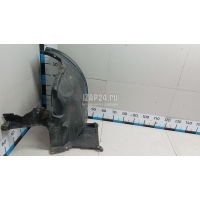 Локер передний правый BMW X5 E70 (2007 - 2013) 51717169414