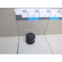 Дефлектор воздушный Suzuki Grand Vitara (2005 - 2015) 7363064J02BWJ