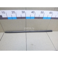 Уплотнитель капота Suzuki Grand Vitara (2005 - 2015) 7731265J00