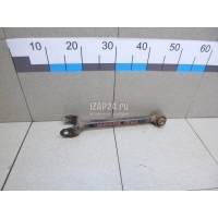 Рычаг задний поперечный Suzuki Grand Vitara (2005 - 2015) 4630065J10