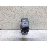 Кнопка обогрева сидений Suzuki Grand Vitara (2005 - 2015) 3785064J01