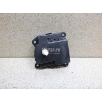 Моторчик заслонки отопителя Suzuki Grand Vitara (2005 - 2015) 9565164J01