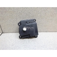 Моторчик заслонки отопителя Suzuki Grand Vitara (2005 - 2015) 9565164J01