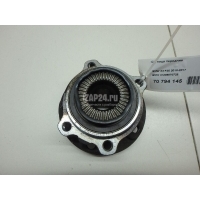 Ступица передняя BMW 7-serie F01/F02 (2008 - 2015) 31206870725