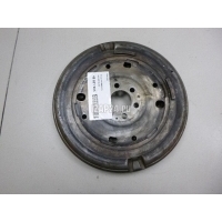 Маховик VAG A1 (8X) (2010 - 2018) 03F105266