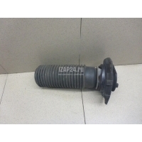 Опора переднего амортизатора правая Nissan Qashqai+2 (JJ10) (2008 - 2014) 54320JD00B