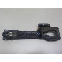 Кронштейн ручки Suzuki Swift (2011 - 2017) 8282163J10