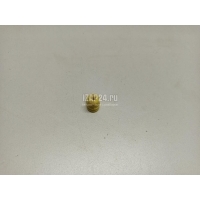 Крепеж (клоп) BMW X5 F15/F85 (2013 - 2018) 07147212877