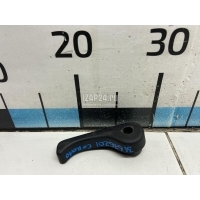 Ручка открывания капота Hyundai-Kia Cerato (2013 - 2020) 811814D000WK