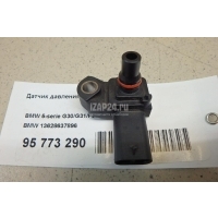 Датчик давления воздуха BMW Clubman F54 2014 13628637896