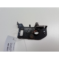 Замок капота GM Nubira (2003 - 2007) 96548875