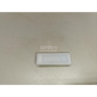 Плафон салонный BMW i3 (I01) 2013 63319242161