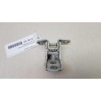 Петля двери передней Hyundai-Kia Sorento IV 2020 793102B010