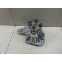 Насос водяной (помпа) Ford Fiesta (1995 - 2001) 1566239