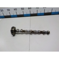Распредвал впускной VAG A3 [8PA] Sportback (2004 - 2013) 06H109021J