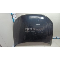 Капот VAG A3 [8PA] Sportback (2004 - 2013) 8P0823029E