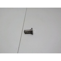 Клапан электромагн. изменения фаз ГРМ VAG A3 [8PA] Sportback (2004 - 2013) 06H109257C