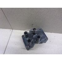 Катушка зажигания BOSCH Fusion (2002 - 2012) 0221503485