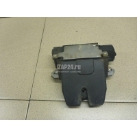 Замок багажника Ford C-MAX (2003 - 2010) 3M51R442A66AP