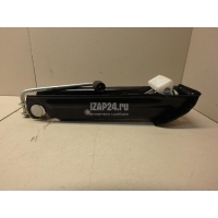 Домкрат Mercedes Benz W203 (2000 - 2006) 2125800018