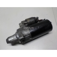 Стартер Mercedes Benz W203 (2000 - 2006) 0061515901