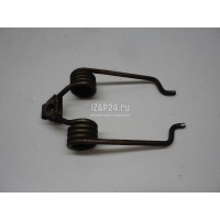 Пружина (двигатель) BMW 3-serie E90/E91 (2005 - 2012) 11377516299