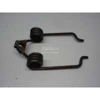 Пружина (двигатель) BMW 3-serie E90/E91 (2005 - 2012) 11377516299